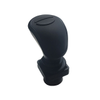 Navigation Switches, Joystick - 679-3753-ND - DigiKey