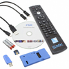 Development Boards, Kits, Programmers - Evaluation Boards - RF Evaluation and Development Kits, Boards - DK-CSR1011-10147-1A - Shenzhen Shengyu Electronics Technology Limited