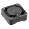 Fixed Inductors - CDRH73NP-331MC-B-ND - DigiKey