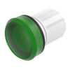 Panel Indicators, Pilot Lights - 1948-1574-ND - DigiKey