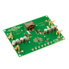DC/DC & AC/DC (Off-Line) SMPS Evaluation Boards - 505-DC2431A-ND - DigiKey