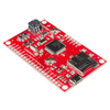 Evaluation and Demonstration Boards and Kits - 1568-12772-ND - DigiKey