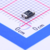 Diodes >> Schottky Barrier Diodes (SBD) - CD1206-B240 - LCSC Electronics Technology (HK) Limited
