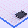 Triode/MOS Tube/Transistor >> MOSFETs -- HY1920W - Image