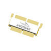 Discrete Semiconductor Products - Transistors - FETs, MOSFETs - PXAC182908FV-V1-R0 - Acme Chip Technology Co., Limited
