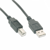 USB Cables - AE10614-ND - DigiKey
