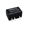 Power Supplies - Board Mount - DC DC Converters - B0315XT-1WR3 - Acme Chip Technology Co., Limited