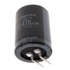 Capacitors - Aluminum Electrolytic Capacitors - 450MXK470MEFCFA30X40 - Acme Chip Technology Co., Limited