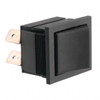 Rocker Switches -- 1091-1016-ND - Image