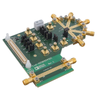 RF, RFID, Wireless Evaluation Boards - 505-EVAL-ADGM1004SDZ-ND - DigiKey