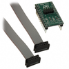 Expansion Boards, Daughter Cards - 497-12066-ND - DigiKey
