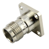Coaxial Connector (RF) Assemblies - 5328-SC4221A-ND - DigiKey