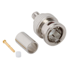 Coaxial Connector (RF) Assemblies - ARF3302-ND - DigiKey