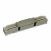 Arrays, Edge Type, Mezzanine (Board to Board) - 609-5454-1-ND - DigiKey