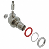 Coaxial Connector (RF) Assemblies - ACX1957-ND - DigiKey