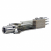Audio Connectors - SC2524-ND - DigiKey