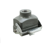 Heavy Duty Connector Housings, Hoods, Bases - 0936010925-ND - DigiKey