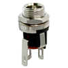 Power Connectors - 2092-KLDPLX-0202-B-ND - DigiKey