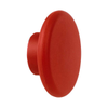 Caps - 4008-9001K93R-ND - DigiKey