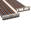 Rectangular Cable Assemblies - M3DRK-4006R-ND - DigiKey