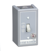 Circuit Breakers -- 4008-2510FG1P-ND - Image