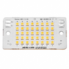 LED COBs, Engines, Modules, Strips - 1518-1026-ND - DigiKey