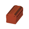 Specialized - 277-15794-ND - DigiKey