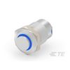 Pushbutton Switches - 450-2474606-5-ND - DigiKey