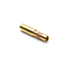Rectangular Connector Contacts - MS10B23G15-ND - DigiKey