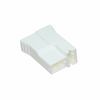 Housings, Boots - A128318-ND - DigiKey