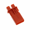 Rectangular Connector Housings - A128455-ND - DigiKey
