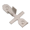 Specialized Connectors - A111390CT-ND - DigiKey