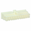 Rectangular Connector Housings - A123526-ND - DigiKey