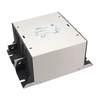 Power Line Filter Modules - 817-FN2220-150-99-C0000-R90-ND - DigiKey