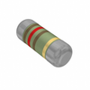 Chip Resistor - Surface Mount - SMM02040B1200JB300-ND - DigiKey