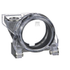 Accessories - 4008-9001K6-ND - DigiKey