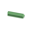 Headers, Plugs and Sockets - 1730773-ND - DigiKey