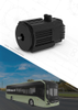 Electric Bus Cooling System Water Pump Brushless DC Motor -- PBL0245024