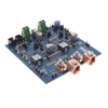 DC/DC & AC/DC (Off-Line) SMPS Evaluation Boards - 296-TPS546D24SEVM-2PH-ND - DigiKey