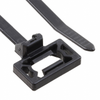 Cable Ties and Zip Ties - 1436-1042-ND - DigiKey