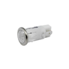 Panel Indicators, Pilot Lights - 28-1092QD2-125VAC-ND - DigiKey