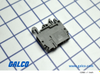 AUSI Screw Clamp - MF100GR - Galco Industrial Electronics