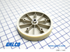 SICK Miscellaneous - BEF-MR-010050 - Galco Industrial Electronics