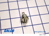 VISH Standard Recovery - VS-70HF160 - Galco Industrial Electronics