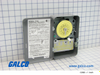 TRMC Time Delay - T103 - Galco Industrial Electronics