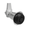 Compression Latches - E3-115-35 - bisco industries