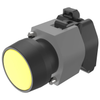 Configurable Switch Bodies - 1948-704.059.4-ND - DigiKey