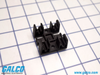 ICTK Strain Relief Mounting Plates - 32260 - Galco Industrial Electronics