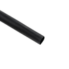 shrink tube - 309-65164 - Powell Electronics, Inc.