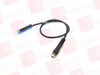 Proximity Switch - 555395 - Radwell International